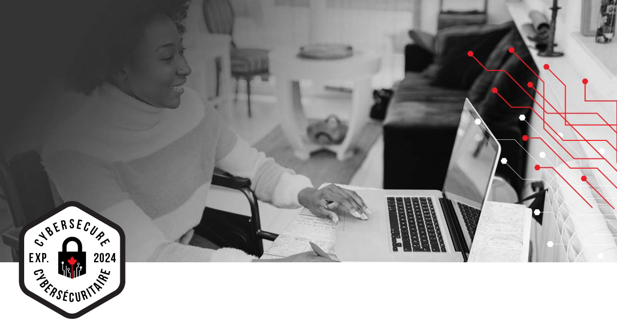 Public reporting transparency